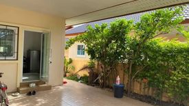 3 Bedroom House for sale in Nong Pla Lai, Chonburi