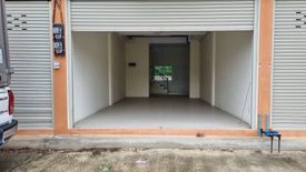 3 Bedroom Commercial for sale in Pa Phai, Chiang Mai