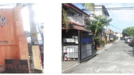 2 Bedroom Townhouse for sale in Zapote, Metro Manila