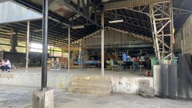 Warehouse / Factory for rent in Pulung Maragul, Pampanga