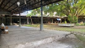 Warehouse / Factory for rent in Pulung Maragul, Pampanga