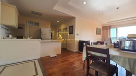 2 Bedroom Condo for rent in Baan Nunthasiri, Thung Maha Mek, Bangkok near BTS Chong Nonsi