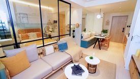 1 Bedroom Condo for sale in Cebu IT Park, Cebu