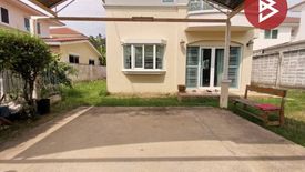 3 Bedroom House for sale in Bueng Kham Phroi, Pathum Thani