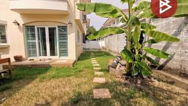 3 Bedroom House for sale in Bueng Kham Phroi, Pathum Thani