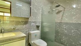 2 Bedroom Condo for rent in Balibago, Pampanga