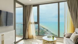 1 Bedroom Condo for sale in Copacabana Beach Jomtien, Nong Prue, Chonburi