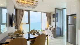 1 Bedroom Condo for sale in Copacabana Beach Jomtien, Nong Prue, Chonburi