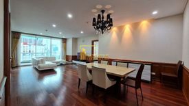 2 Bedroom Condo for rent in The Park Chidlom, Langsuan, Bangkok near BTS Chit Lom