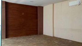 Commercial for rent in Quiapo, Metro Manila near LRT-1 Carriedo