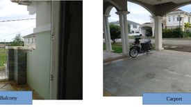 4 Bedroom House for sale in Inchican, Cavite