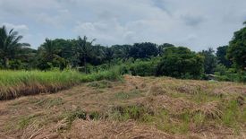 Land for sale in Tolentino West, Cavite