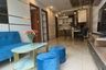 Cần bán căn hộ chung cư 2 phòng ngủ tại Cityland Park Hills (Z751 BD Zone) - Go Vap, Phường 10, Quận Gò Vấp, Hồ Chí Minh