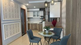 2 Bedroom Apartment for sale in Cityland Park Hills, Phuong 10, Ho Chi Minh