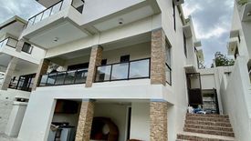 4 Bedroom House for rent in Amsic, Pampanga