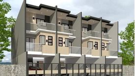 5 Bedroom Townhouse for sale in Kaligayahan, Metro Manila