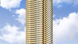 1 Bedroom Condo for sale in Highway Hills, Metro Manila near MRT-3 Shaw Boulevard