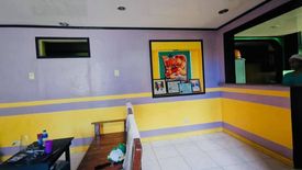 House for sale in Gov. Ferrer Poblacion, Cavite