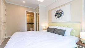 1 Bedroom Condo for Sale or Rent in Nong Prue, Chonburi