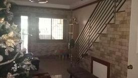 3 Bedroom Townhouse for sale in Batasan Hills, Metro Manila