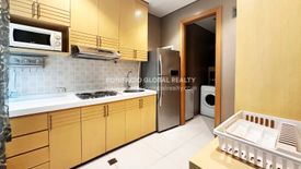 2 Bedroom Condo for rent in Luxe Residences, Bagong Tanyag, Metro Manila