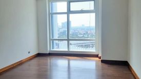 3 Bedroom Condo for sale in Two Roxas Triangle, Urdaneta, Metro Manila near MRT-3 Buendia