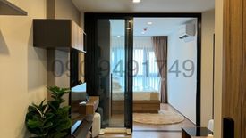 1 Bedroom Condo for rent in The Line Vibe, Chom Phon, Bangkok near BTS Ladphrao Intersection