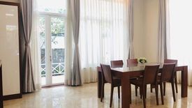 4 Bedroom Villa for rent in Thao Dien, Ho Chi Minh