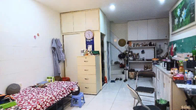 Condo for sale in Phuong 7, Ho Chi Minh