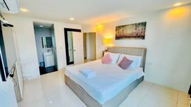 3 Bedroom Condo for sale in Na Kluea, Chonburi