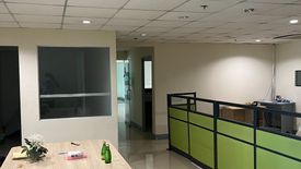 Office for rent in South Triangle, Metro Manila near MRT-3 Kamuning