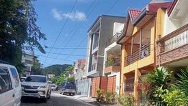 3 Bedroom House for sale in Barangay 173, Metro Manila