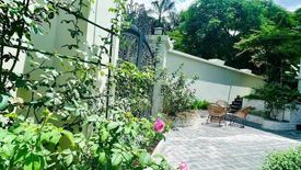 5 Bedroom Villa for rent in Thao Dien, Ho Chi Minh