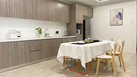 4 Bedroom Condo for sale in Petaling Jaya, Selangor