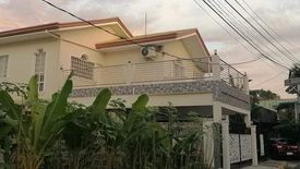 3 Bedroom House for sale in Pulang Lupa Dos, Metro Manila