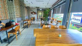 Office for sale in Tan Thanh, Ho Chi Minh