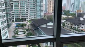 2 Bedroom Condo for sale in San Lorenzo, Metro Manila near MRT-3 Ayala