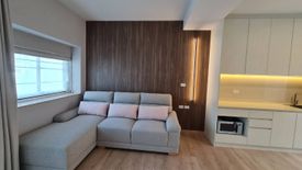 2 Bedroom Townhouse for rent in Indy 5 Bangna km.7, Bang Kaeo, Samut Prakan