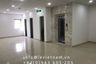 Commercial for rent in Thao Dien, Ho Chi Minh