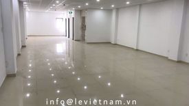 Commercial for rent in Thao Dien, Ho Chi Minh