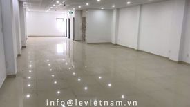 Cho thuê nhà đất thương mại  tại Thảo Điền, Quận 2, Hồ Chí Minh