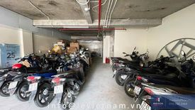 Commercial for rent in Thao Dien, Ho Chi Minh