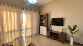 1 Bedroom Condo for rent in One Shangri-La Place, Wack-Wack Greenhills, Metro Manila near MRT-3 Shaw Boulevard