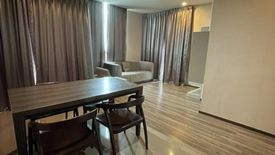 2 Bedroom Condo for rent in TEAL Sathorn-Taksin, Samre, Bangkok near BTS Wongwian Yai