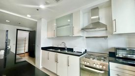 2 Bedroom Condo for rent in One Serendra, BGC, Metro Manila