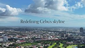 1 Bedroom Condo for sale in Kasambagan, Cebu