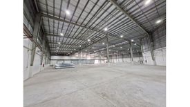 Warehouse / Factory for rent in Mabuhay, Cavite