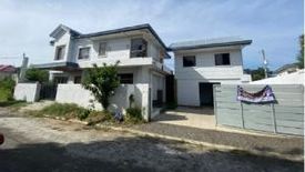 House for sale in Bulihan, Bulacan