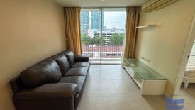 2 Bedroom Condo for Sale or Rent in The Fine @ River, Bang Lamphu Lang, Bangkok near BTS Saphan Taksin