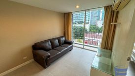 2 Bedroom Condo for Sale or Rent in The Fine @ River, Bang Lamphu Lang, Bangkok near BTS Saphan Taksin